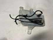 Frontscheibendüse OPEL INSIGNIA A (G09) 2.0 CDTI 4x4 (68) 401140137