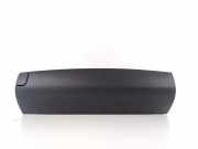 Handschuhfach TOYOTA VERSO (_R2_) 2.0 D-4D (AUR20_) 55501-0F040