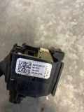 Drehknopf drehen VW TOURAN (1T1, 1T2) 1.9 TDI ANP80H013F