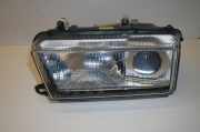 Hauptscheinwerfer links Alfa Romeo 155 (167) 0301085305