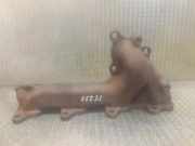 Auspuffkrümmer Lexus IS 2 (E2)