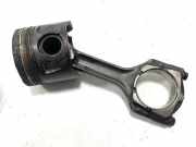 Kolben OPEL ASTRA H Furgon (L70) 1.9 CDTI