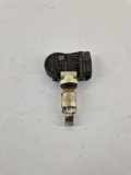 Reifendrucksensor PEUGEOT 208 1.2 4250C477