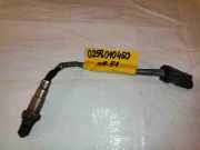 Lambdasonde Opel Karl (C16) 0258010460