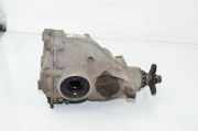 Differenzialgetriebe hinten BMW 7 (G11, G12) 750 d, Ld xDrive 8618727