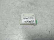 Alarmblock VOLVO S40 II (MS) 2.0 D 30775419