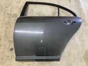 Tür hinten links TOYOTA AVENSIS (_T25_) 2.0 D-4D (ADT250_)