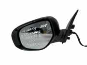 Außenspiegel links PEUGEOT 4008 1.8 HDi AWC I100027 E11026919