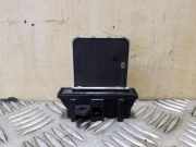 Blower Fan Relay NISSAN QASHQAI II (J11, J11_) 1.5 dCi 27150JD00A