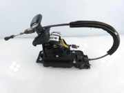 Gangschaltmechanismus VW PASSAT Variant B6 (3C5) 3.2 FSI 4motion 3C1713025B