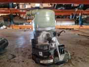 Servolenkungspumpe VOLVO XC60 2.4 D