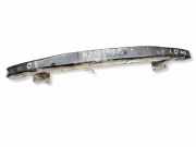 Stoßstangenbalken vorne VW PASSAT Variant B5 (3B6) 1.8 T 20V 3B0807109A