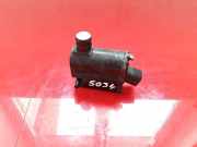 Elektromotor für Scheinwerferreinigung Hyundai i40 (VF) 985101W000