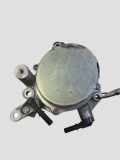 Vakuumpumpe PEUGEOT 3008 2.0 HDi 150 / BlueHDi 150 9673836180
