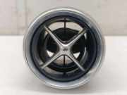 Frischluftgrill MERCEDES-BENZ SLK (R172) 250 CDI / d (172.403) A1728300154