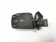 Schalter FORD KUGA I 2.0 TDCi 4x4 758709