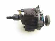 Kraftstoffpumpe Ford S-Max I (WA6) 4M5Q9B395AD