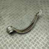 Gebogener Querlenker vorne links AUDI Q8 E-TRON Sportback 55 quattro 4M0407693F