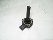 Ölstandsensor BMW 3 (E46) 330 d 6PR007868