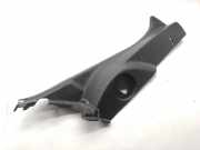 Andere Verkleidungsteile TOYOTA AURIS (_E18_) 1.8 Hybrid (ZWE186_) 62551-02340