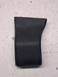 Andere Teile des Innenraums VW PASSAT Variant B7 (365) 2.0 TDI 4motion 3C9827352