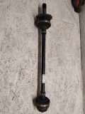 Fahrgestellteile hinten BMW 3 (G20, G28) 3 (G20) 320 i B2845G0270