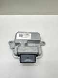 Kraftstoffpumpensteuerung (EKPS) OPEL ASTRA K 1.6 CDTi 23482909