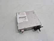 Navigationskontrolleinheit NISSAN MURANO I (Z50) 3.5 4x4 283A1CC000