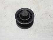 Gurtstraffer Renault Grand Scenic III (JZ) 8200518424