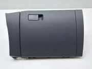 Handschuhfach VW T-CROSS (C11) 1.0 TSi 2GM857101
