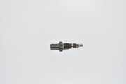 Kühlmitteltemperatursensor BMW X3 (G01, F97) xDrive 30d 13627797957