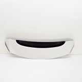 Heckklappenspoiler JAGUAR I-PACE (X590) EV400 AWD J9D3-44210-A