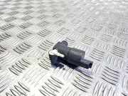 Elektromotor für Scheinwerferreinigung Citroen C3 (FC) 9641553880