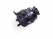 Behälter Servolenkungspumpe BMW 5 (E39) 520 i 32411097164 1097164