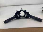 LENKSTOCKSCHALTER KOMBISCHALTER OPEL CORSA E 1.4 60890220024