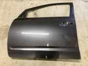 Vordere linke Tür TOYOTA PRIUS Hatchback (_W2_) 1.5 (NHW2_)