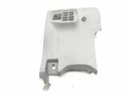 Schwellerleisten Toyota Prius (W3) 5548047020