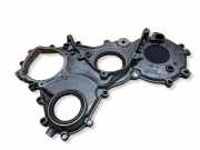 Abdeckung der Vertriebskette RENAULT ESPACE IV (JK0/1_) 2.0 Turbo (JK0A, JK0B, JK0N) 8200018638