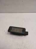 Kennzeichenbeleuchtung PEUGEOT 508 SW 2.2 HDi 9682403680