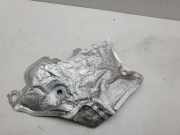 Heat Insulation BMW 2 Coupe (F22, F87) 218 d 1727