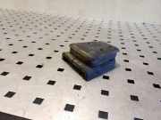 Andere Aufhängungsteile VW CRAFTER 30-50 Flatbed (2F_) 2.5 TDI A9063220019