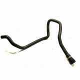 Schlauch Kühlung BMW 5 Touring (E39) 530 d 64218378952