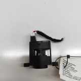Temperatursensor TESLA MODEL S P100D AWD 1003326-00-E