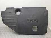 Motorabdeckung FORD GALAXY (WA6) 1.8 TDCi 6M5Q6N041AA