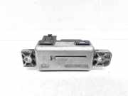 Relais für Glühanlage Volvo V60 I (155) 31411857