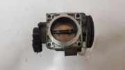 Drosselklappe VOLVO V40 Estate (VW) 1.8 AJ0010421B2