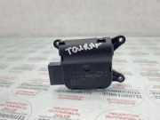 Regelventile für Innenraumheizung VW TOURAN (1T1, 1T2) 1.9 TDI 1K1907511G