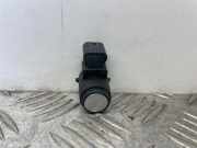 Einparkhilfe vorne BMW 3 Touring (E91) 320 i 0263003730 6935597