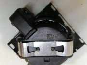Regensensor BMW 5 (F10) 520 d 9254025