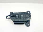 Steuergerät für Bremssystem MERCEDES-BENZ SL (R231) 500 (231.473) A2315450940